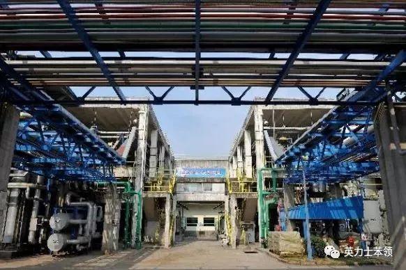 新生产基地将建在英力士苯领近期在宁波收购的聚苯乙烯工厂附近.