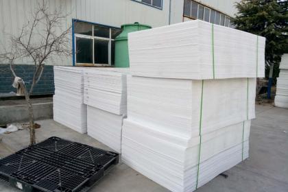 厂家直销聚乙烯板pe板-pe板材塑料板-高分子聚乙烯耐磨板